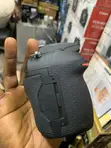 Nikon D810 Full Frame DSLR Camera Body - 2