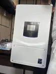 Deye 8kVA 48V Hybrid Solar Inverter - 2