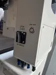 Deye 8kVA 48V Hybrid Solar Inverter - 4