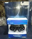 Used Sony PlayStation 3 Console with Pad - 1