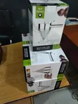 Manual Hand Filling Machine - 3