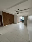 Gidan Kwana 2 Bedroom Don Uwa a VGC/Ajah, Lagos - 1