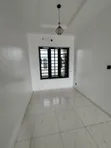 Gidan Kwana 2 Bedroom Don Uwa a VGC/Ajah, Lagos - 2