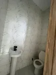 Gidan Kwana 2 Bedroom Don Uwa a VGC/Ajah, Lagos - 3