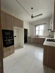 Gidan Kwana 2 Bedroom Don Uwa a VGC/Ajah, Lagos - 4