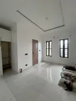 Gidan Kwana 2 Bedroom Don Uwa a VGC/Ajah, Lagos - 5