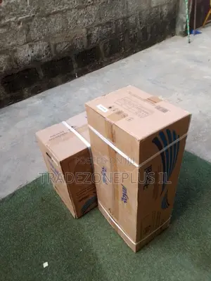 Royal QK09RSA R32 Mai Ajiye Makamashi Inverter AC