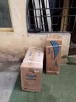 Royal QK09RSA R32 Mai Ajiye Makamashi Inverter AC - 2