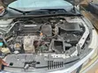 2016 Honda Accord LX Sedan - Local Used - 3