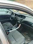 2016 Honda Accord LX Sedan - Local Used - 4