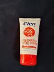 On Hand Cream - Mai Hana bushewar hannu - 1