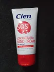 On Hand Cream - Mai Hana bushewar hannu - 2