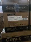 Genus 100Ah/12.8V Flexion Lithium Ion Battery - 3
