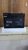 Genus 100Ah/12.8V Flexion Lithium Ion Battery - 5