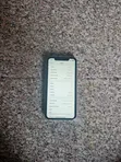 Apple iPhone XR 128GB White - 2