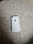 Apple iPhone XR 128GB White - 3