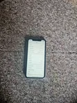Apple iPhone XR 128GB White - 4