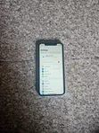 Apple iPhone XR 128GB White - 5