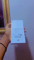 Honor 8 Lite 16GB Black - 1