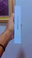 Honor 8 Lite 16GB Black - 3