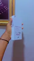 Honor 8 Lite 16GB Black - 4