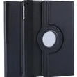 360 Rotating Case for iPad 10.2" (7th, 8th, 9th Gen) - 1