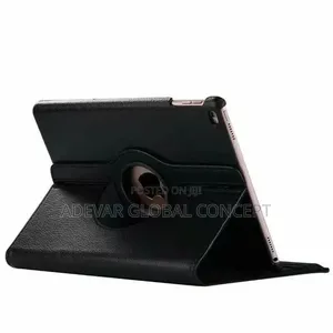 360 Rotating Case for iPad 10.2" (7th, 8th, 9th Gen)