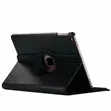 360 Rotating Case for iPad 10.2" (7th, 8th, 9th Gen) - 2