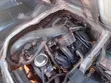 Toyota HiAce 2013 Fari - 2