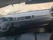 Toyota HiAce 2013 Fari - 3