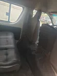 Toyota HiAce 2013 Fari - 4