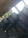 Toyota HiAce 2013 Fari - 5