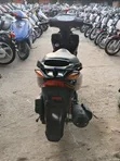 2018 Suzuki Bike 125cc Scooter - 2