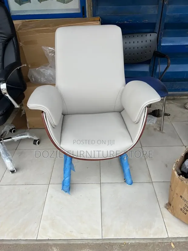 Boss Office Products Elite Gaming Seat - 1