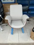 Boss Office Products Elite Gaming Seat - 1