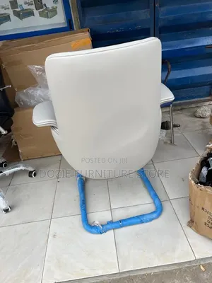 Boss Office Products Elite Gaming Seat