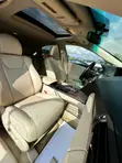 Lexus RX 350 2015 Gold - 2