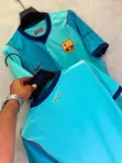 FC Barcelona 26/27 3rd Kit - 2