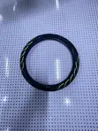 Premium Carbon Fiber Jirgin Hannun Direba - 2