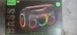 Zealot ZE 51 Bluetooth Speaker - 1