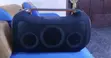 Zealot ZE 51 Bluetooth Speaker - 2