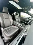 Lexus RX 350 Hybrid 2025 Black - 2