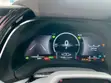 Lexus RX 350 Hybrid 2025 Black - 3