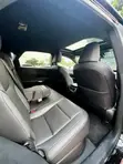 Lexus RX 350 Hybrid 2025 Black - 4