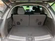 Acura MDX 2014 Grey - 1