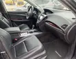 Acura MDX 2014 Grey - 5