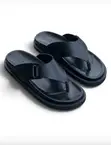 Takalmi Na Maza Na Classic Leather Pumps - 1