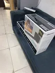 Hisense 3.1CH 500W Soundbar da Wireless Subwoofer - 1