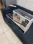 Hisense 3.1CH 500W Soundbar da Wireless Subwoofer - 2