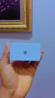 Apple AirPods Pro 3 - 1